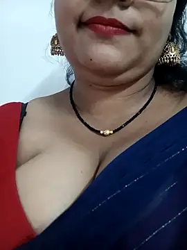 Nyra-23's cam snapshot