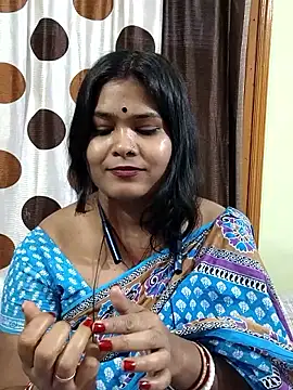 yoursweety09's web cam