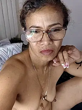 Merybeks's cam snapshot