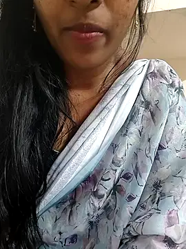 __cute__ammai__'s cam snapshot