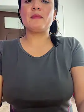 Rouse69_'s cam snapshot