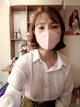 Emma_Linh's cam snapshot