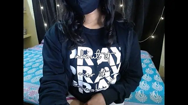 Vanya_7's cam snapshot