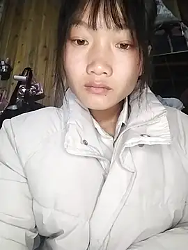 Hinyy112's cam snapshot