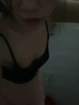 Yumii_09's cam snapshot