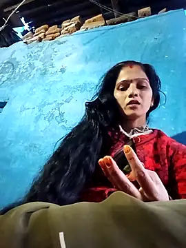 Jooli_xx's cam snapshot