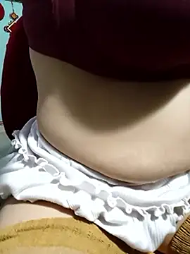 Tasu774's cam snapshot