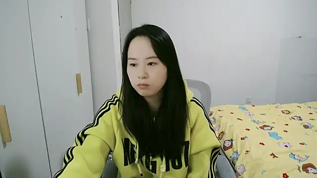 wxj1019's cam snapshot