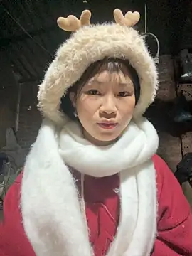 -mayhan11's cam snapshot