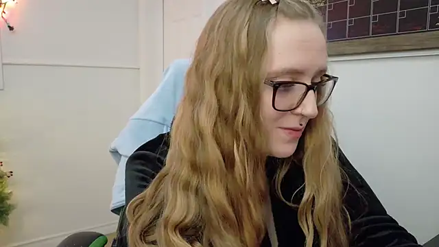 Pattyworld69's cam snapshot