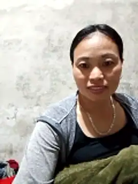 Karen_china's cam snapshot