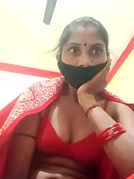 Veshali_Love143's cam snapshot