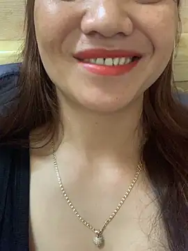 Diana-sexyy's cam snapshot