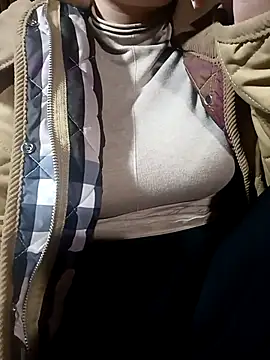 Tulip-i's cam snapshot