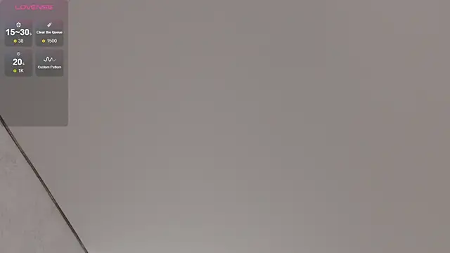 AdritVance live sex cam