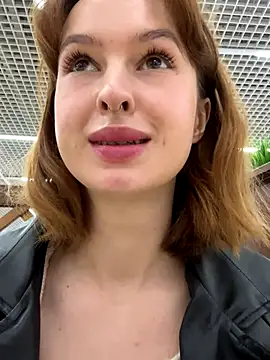 hani_obsessed's cam snapshot