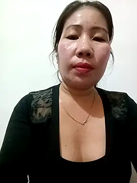 Reema_143's cam snapshot