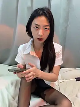 Jinmi125216's cam snapshot