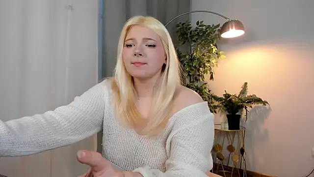 JulesDrowsy's cam snapshot