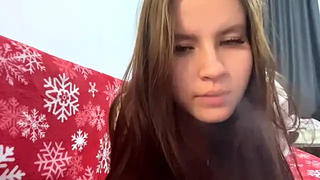 Juice_berries's cam snapshot