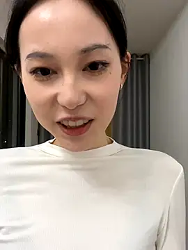 DD-52's cam snapshot