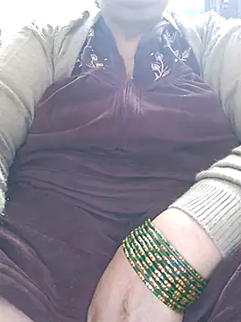 Kavya_XX's cam snapshot