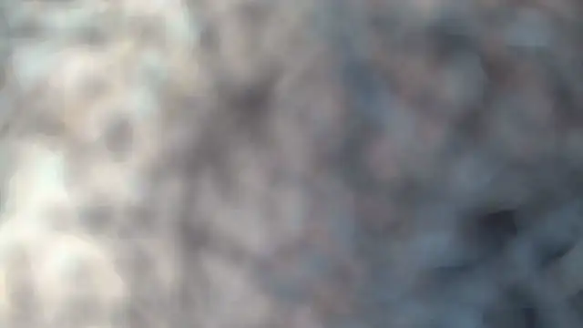 white_sexy_'s cam snapshot