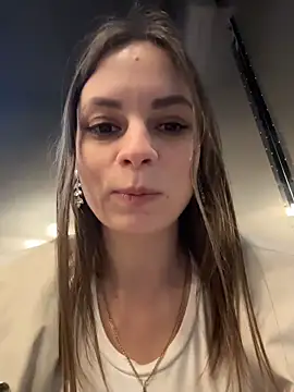 Katya_Katysha's cam snapshot