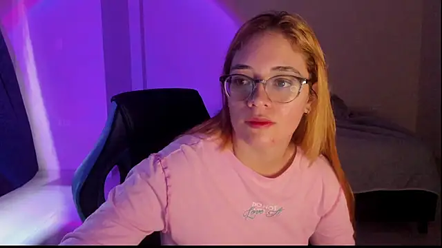 atenas_05_'s cam snapshot