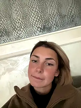 SandraCarter's cam snapshot