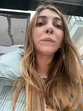 Sunny___Bunny's cam snapshot