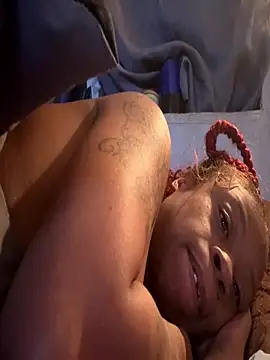 Tishrella6's cam snapshot