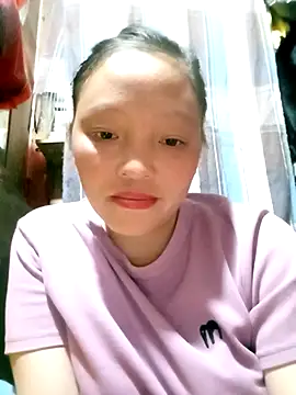 Minkine022's cam snapshot