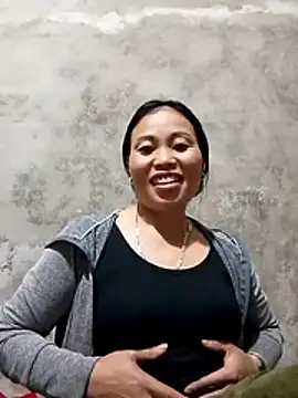 Karen_china's cam snapshot