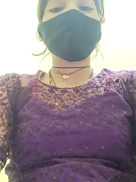 Preeti_zinta143's cam snapshot