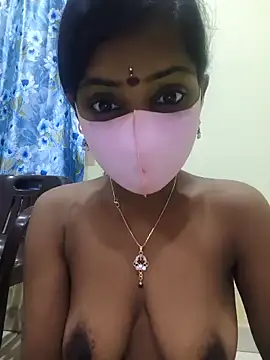 siritelugubutterfly live sex cam