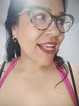 naughty_doll_horny's cam snapshot