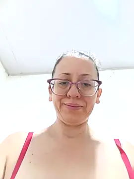 miss_hanna07's cam snapshot