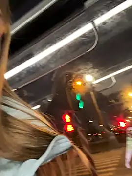 Sunny___Bunny's cam snapshot