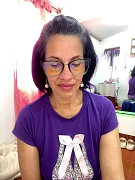 Goddess-Love-'s cam snapshot