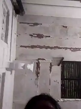 aunty_sumy's cam snapshot