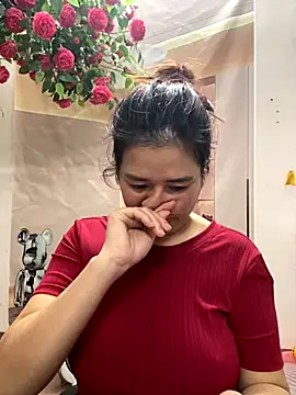 Bollozzy_89's cam snapshot