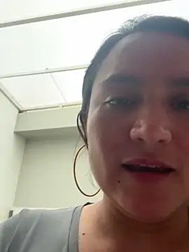 Rouse69_'s cam snapshot