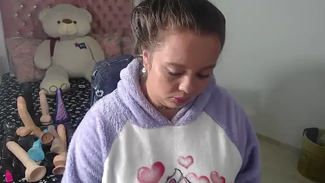 patty_squirt_'s cam snapshot