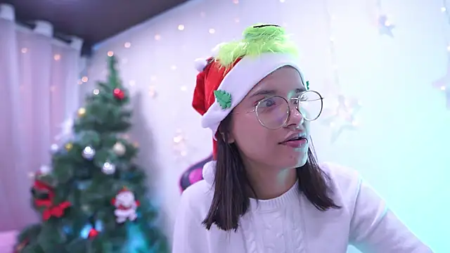 Lana_Dreams_'s cam snapshot