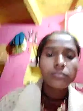 Hot_reshmaji's cam snapshot