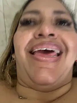 violetpolo's cam snapshot