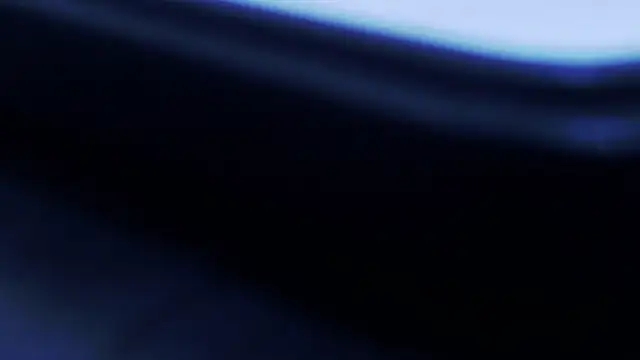 blackxstar11's cam snapshot