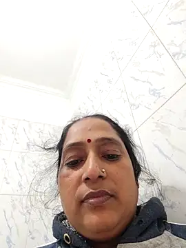 Hot-Sana2's cam snapshot