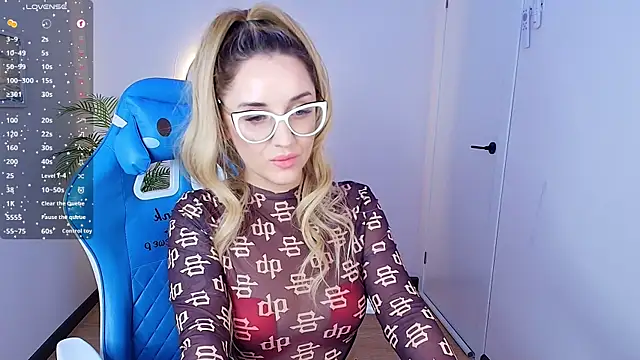 _Mi1a_'s cam snapshot